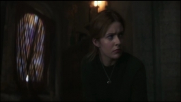 Nancy Drew - Season 03 Episode 08